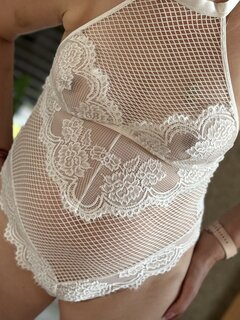 IMG_3109.jpeg