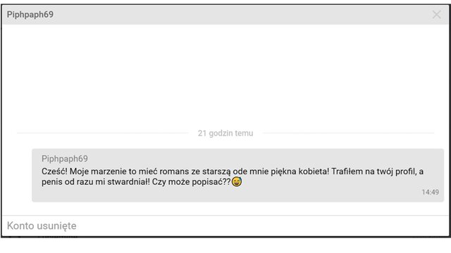 Cara_mia