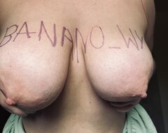 IMG_0623.jpeg