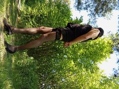 IMG_20240516_121155_22.jpg