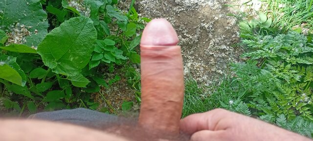 jaca_89