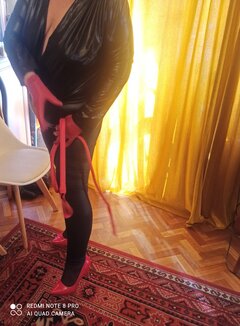 IMG_20240516_151523.jpg