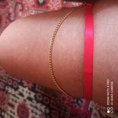 IMG_20240516_160039.jpg