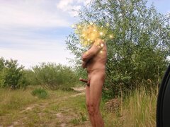 Lumii_20240516_163835995.jpg