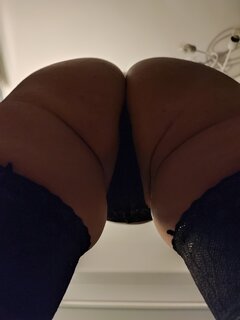 1000001781.jpg