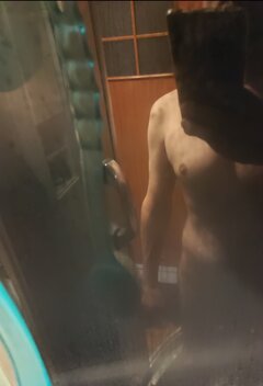 IMG_20240516_175002.jpg