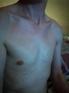 received_273809708621203.jpeg