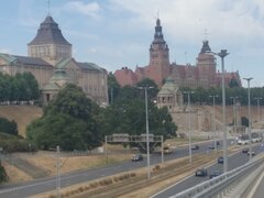 IMG_20210626_151216.jpg