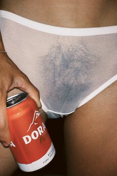 IMG_0894.JPG
