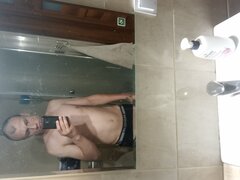 IMG_20240504_201648.jpg