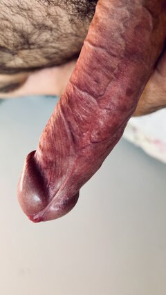 IMG_0886.jpeg