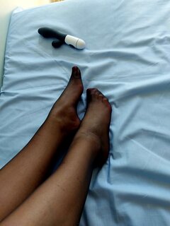 IMG_8578.jpeg