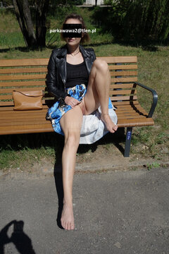 DSC09288a.JPG