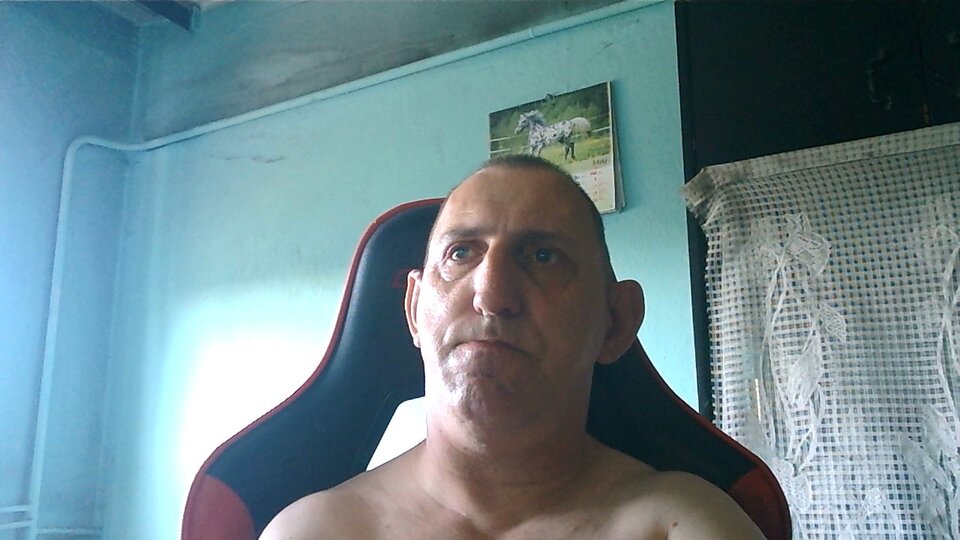 WIN_20240517_08_17_28_Pro.jpg - bojman8