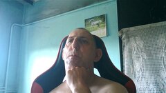 WIN_20240517_08_18_29_Pro.jpg