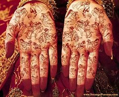 kamasutra_hands (1).jpg