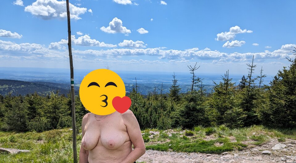 Widoki😍 - krysjan1
