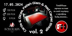 IMG_20240517_112026.jpg