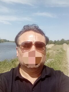 1000000790.jpg