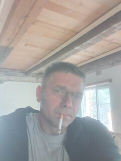 20240517_115447.jpg