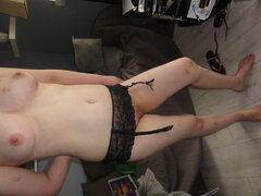 DSC00126_012158.JPG