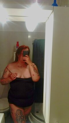 _20240517_141404.JPG