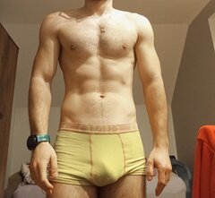 IMG_20240516_074259.jpg