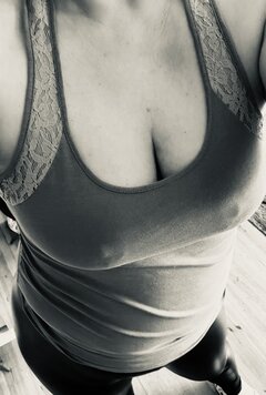 IMG_4536.jpeg