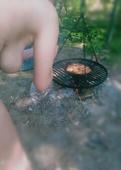 IMG_20240517_153638.jpg