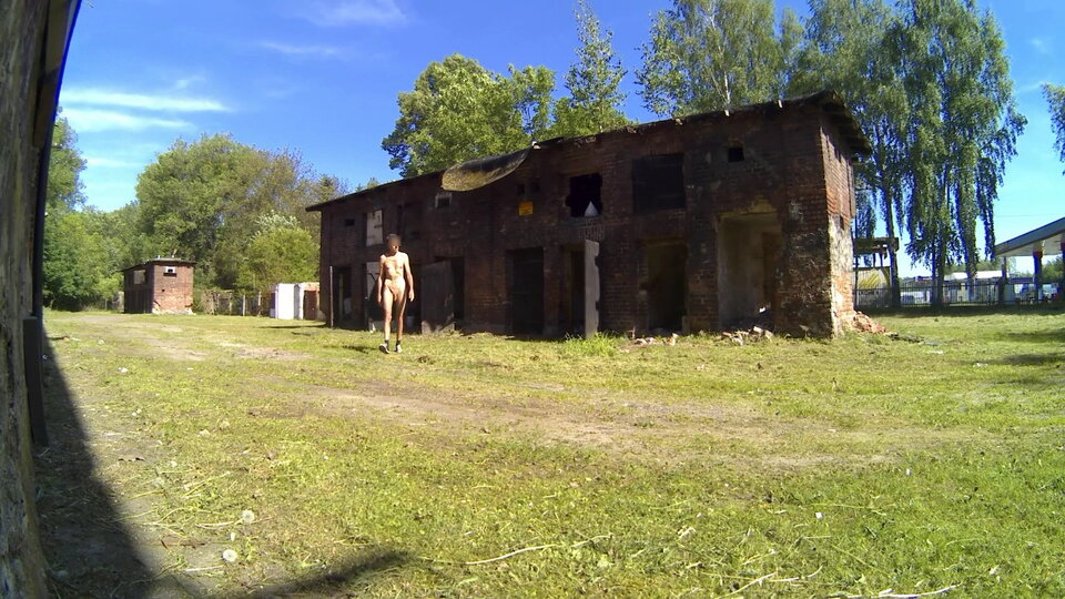20240517_091903A.mp4_snapshot_00.32.169.jpg - Krzysztof_cfnm