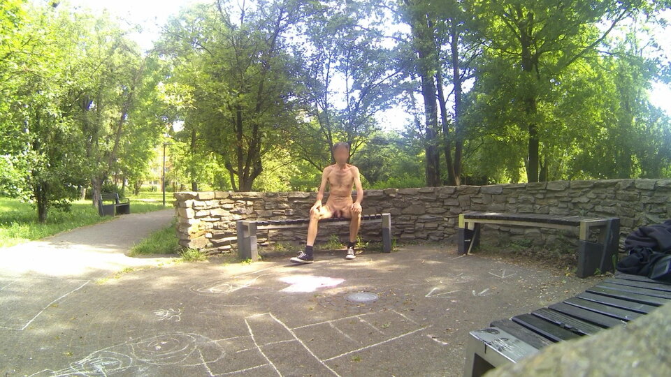 20240517_095947A.mp4_snapshot_00.29.902.jpg - Krzysztof_cfnm