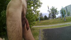 20240517_133251A.mp4_snapshot_00.06.340.jpg