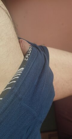 IMG_20240517_164835.jpg
