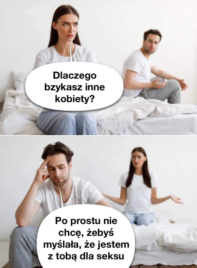 Psiara2