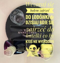 🤣👻🥃
