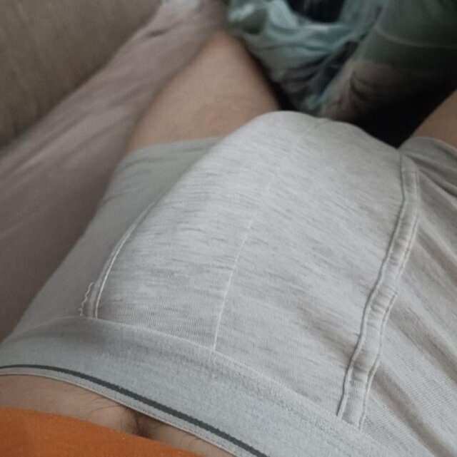 RealneSpotkanie20