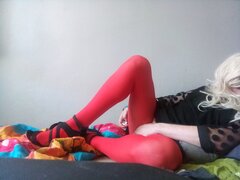 IMG_20240320_084600.jpg