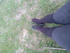 IMG_20240516_191229_1.jpg