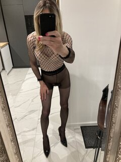 IMG_1807.JPG