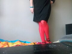 IMG_20240320_084641.jpg