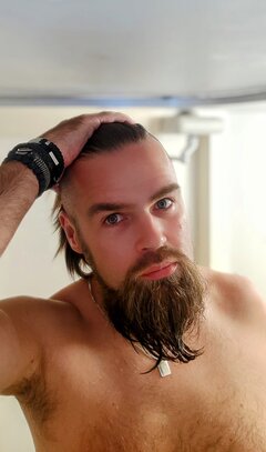 IMG_20230925_195420~5.jpg