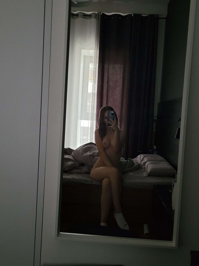 Lubielody99