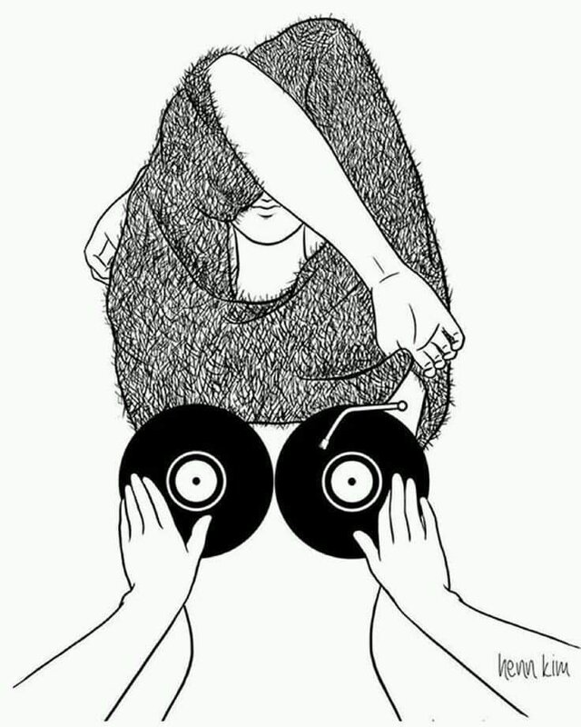 penisek00