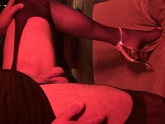 IMG_9980.jpeg