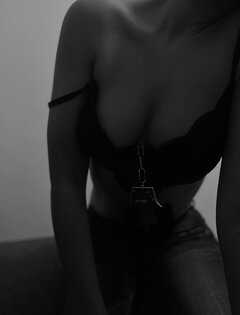 A37D5146-0BD2-4B39-9E48-EABB64D69AF6.jpeg