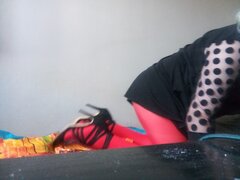 IMG_20240320_084729.jpg