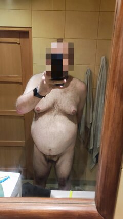 IMG_20240518_002426.jpg