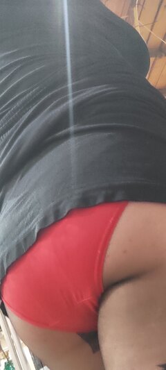 IMG_20240518_020731.jpg