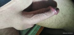 IMG_20240518_052432.jpg