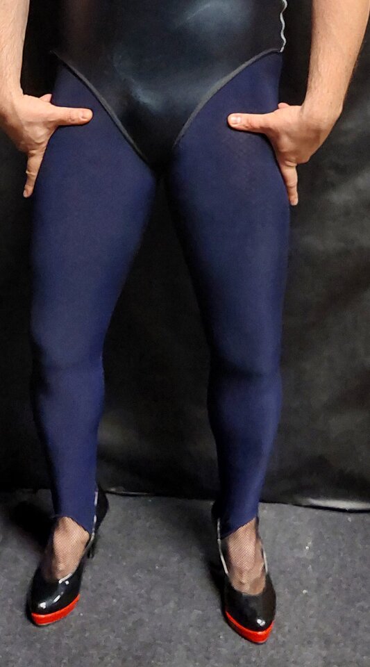 20240518_084608.jpg - nylonfun